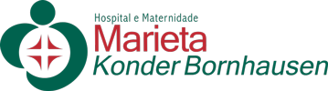 Hospital Marieta Konder Bornhausen